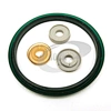 Cylinder Valve Seal ,  pump seal